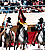 History and Economy