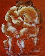 Gabri&euml;l Sterk