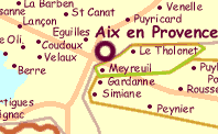 Route des vins - Olive oil mills