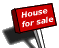 Houses for sale