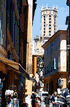 Guided tours