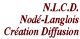 N.L.C.D Nodé-Langlois Création Diffusion