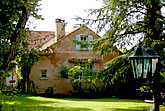 La Bastide du Pont Romain